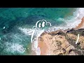 Vance Joy - Riptide (Lyrics)