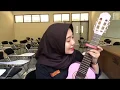 Download Lagu Separuh Ku (Cover Rieke Meilani S) || Syantikk banget