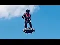 Epic Win Compilation - Part 47