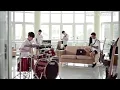 Download Lagu Armada - Sakitnya Mencintaimu