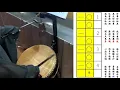 Download Lagu 花鼓16-普門品_世尊妙相具（偈誦）