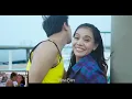 PYAR DILON KA MELA HAI - Vina Fan Version - Parodi India Recreate - SALMAN KHAN KARISMA KAPOOR