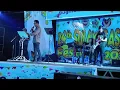 Download Lagu Wonderful tonight - Performed by Golez Brothers
