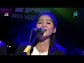 Download Lagu Backing  - Orang Asing / Cipt. Rhoma Irama