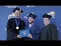 ECTC Graduation 2022