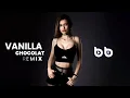 Download Lagu Alexandra Stan - Vanilla Chocolat ( Burak Balkan #Club Remix )