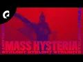 Download Lagu STRLGHT - Mass Hysteria