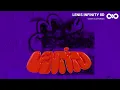 Lentito - Alvaro Diaz | SAYONARA | AUDIO 8D 🎧