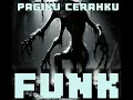 Download Lagu Pagiku cerahku funk - tiktok version