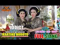 Download Lagu AUDDICT  GLEEERRR bersama TAYUB TUBAN KARTIKO BUDOYO