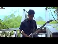 BOHOSO MOTO Fitri alfiana (Cover) Candra kirana ponorogo