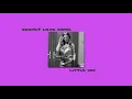 Download Lagu secret love song - little mix (s l o w e d + r e v e r b)