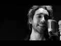 Banners - "Shine a Light" | Black Box Sessions