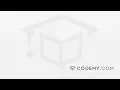 How To Look Up Crypto Currency Prices With Python