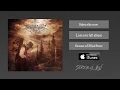 Imperium Dekadenz - Traenen des Bacchus