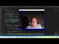FreeSimpleGUI Tips - window read and basic cpenCV Cam code