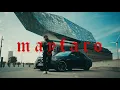 Download Lagu Makar - Kniel Voor me (Prod. PICVSSO)