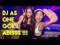Download Lagu Dj As One Awal tahun 2018