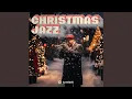 Download Lagu Deck the Halls Funk