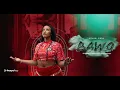 Download Lagu Nthabi Sings - BAWO (Official Audio) ft Dollar T , Mario Vybez _ Doctor News
