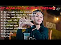 Download Lagu DJ ACAN FULL ALBUM TERBARU||DJ TOLONG JANGAN KAU KATAKAN KAU SUKA.