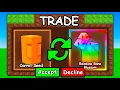Download Lagu Trading From Carrot To Admin Seeds In 5 Hours!