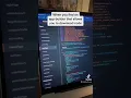 Download Export to Github or Edit code - all with FlutterFlow