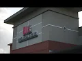 BJ s Wholesale Club Huge Price Drops Buy 100 Get 25 Gas