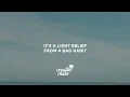 Good Neighbours - Home (Lyrics)