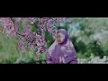 TEBBES NISER lagu sedih .MALVIN.R feat putri