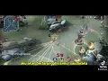 Download Lagu suara Hero Fanny bahasa Jepang.indo.inggris
