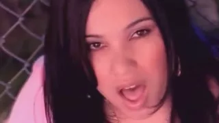 lumidee never leave you uh oh official video