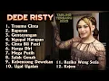 Download Lagu DEDE RISTY