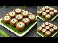 Download Lagu PUNYA SANTAN DAN GULA MERAH⁉️ DIBIKIN JADI KUE TRADISIONAL NONA MANIS HASILNYA ENAK BANGET