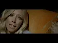 "I Will Carry You" | Ellie Holcomb | OFFICIAL MUSIC VIDEO
