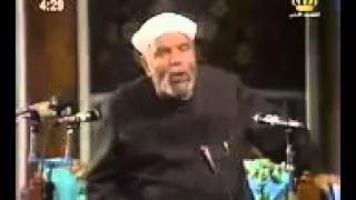 يا عبدي ان رضيت بما قسمته لك ارحت قلبك وبدنك دندنها
