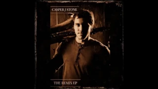 the rejected touch casper j stone goodbye dj tears plk special mix 