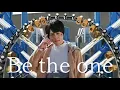 Download Lagu 仮面ライダービルド×Be the one