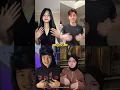 Download Lagu Dance Kau Mengambil Hatiku |Dance Tiktok 2025| #dance #trend #shorts #youtubeshorts #tiktok
