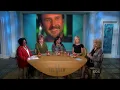 Russell Brand Rick Springfield Aired 2010