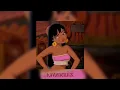 Download Lagu victony, don toliver, rema, tempoe - soweto (sped up)