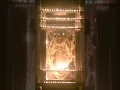 Download Lagu Kateel Maha Arati |  Mahapooja Mangala aarti