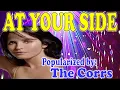 Download Lagu AT YOUR SIDE-- Popularized by: The Corrs {LYRICS}