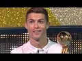 Cristiano Ronaldo [Real Madrid] • MONTAGEM REBOLA • Amazing Goals & Skills | HD
