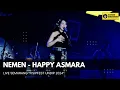 Download Lagu Nemen - Happy Asmara Live Fisipfest Undip Semarang