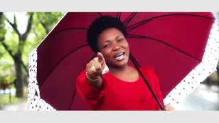 martha mwaipaja muhukumu wa haki official music video 