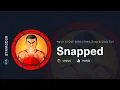 HackTheBox - Snapped Walkthrough Nginx UI CVE-2026-27944 Snap Copy Fail