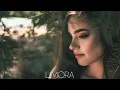 Download Lagu Limora  - Shaya (Original Mix)