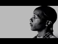 DJ Quik - Tonite | Legendado [PT/BR]