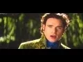 Video di Cenerentola (2015) scena principe